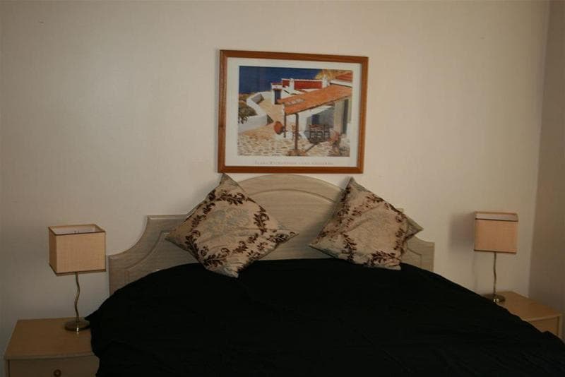 The Old Palace Guest House 2
