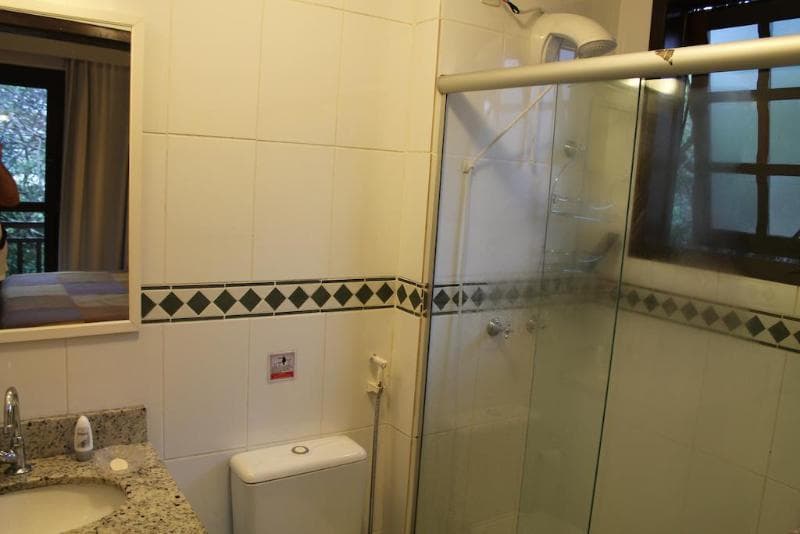 Dubai Bungalows Bombinhas 4