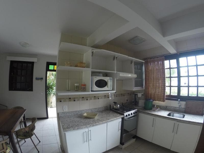 Dubai Bungalows Bombinhas 5