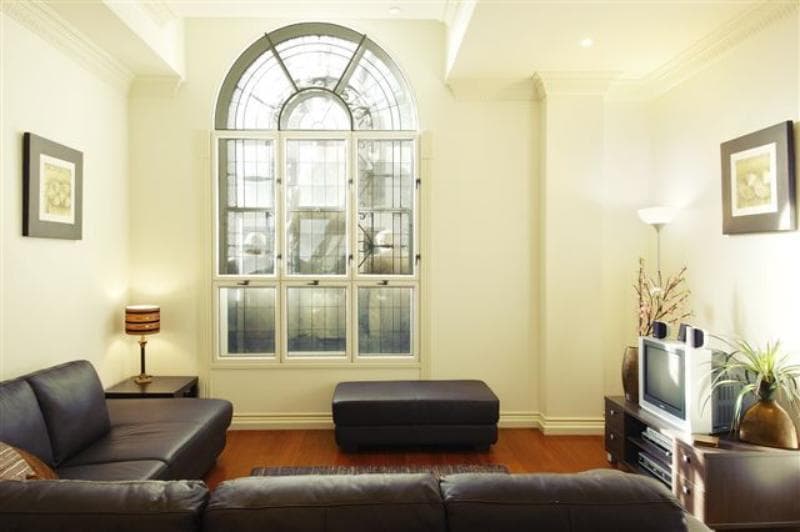Macarthur Chambers photo 1