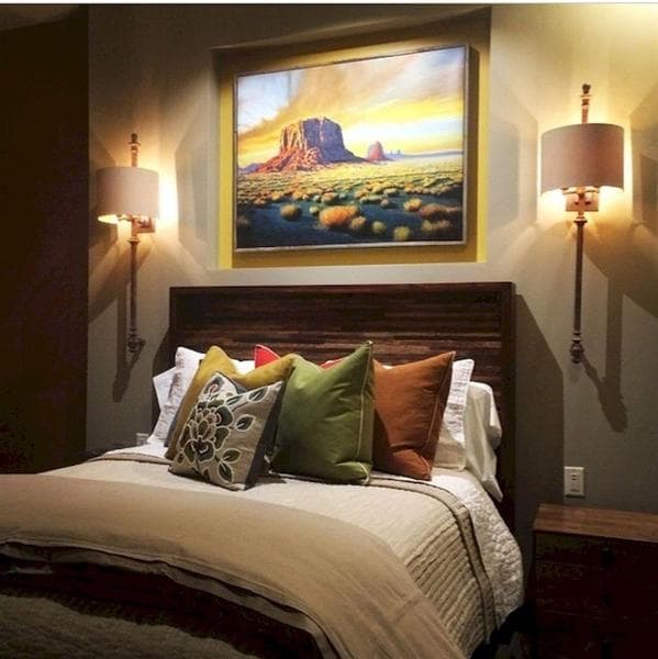 Desert Rose Resort & Cabins photo 1