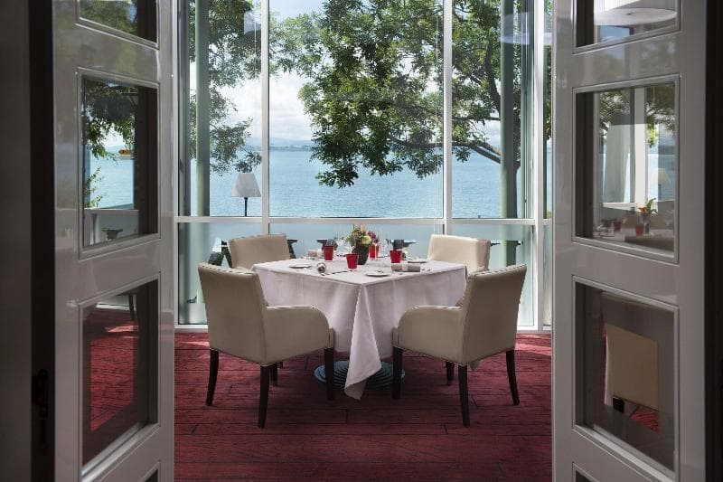 Beau Rivage 3