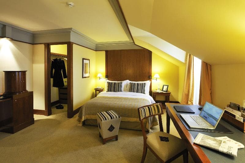 Beau Rivage 4