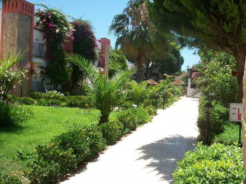 Kriss Hotel 4