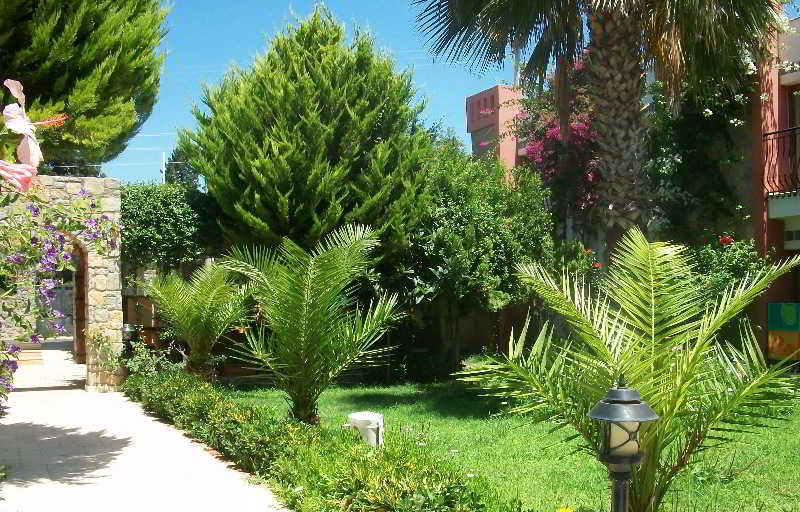 Kriss Hotel 2