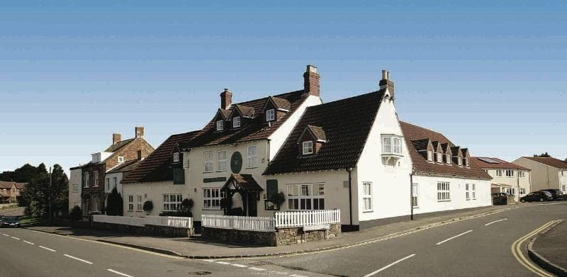 Malt House 4