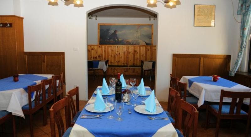 Triglav photo 1
