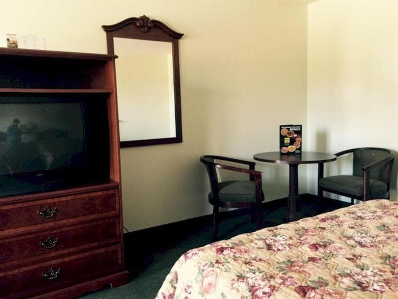 Jubilee Inn 3