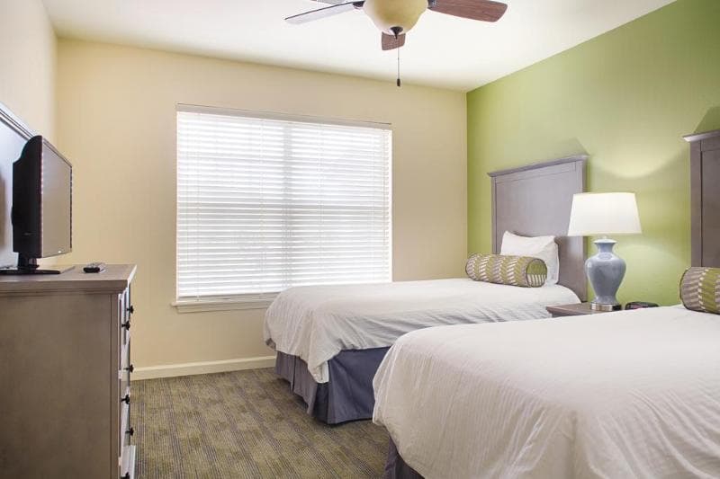 Worldmark Branson - Extra Holidays main