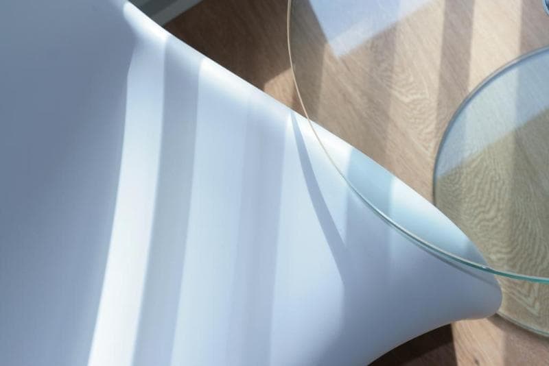 Temporesidence Cathedrale - Apartment 2