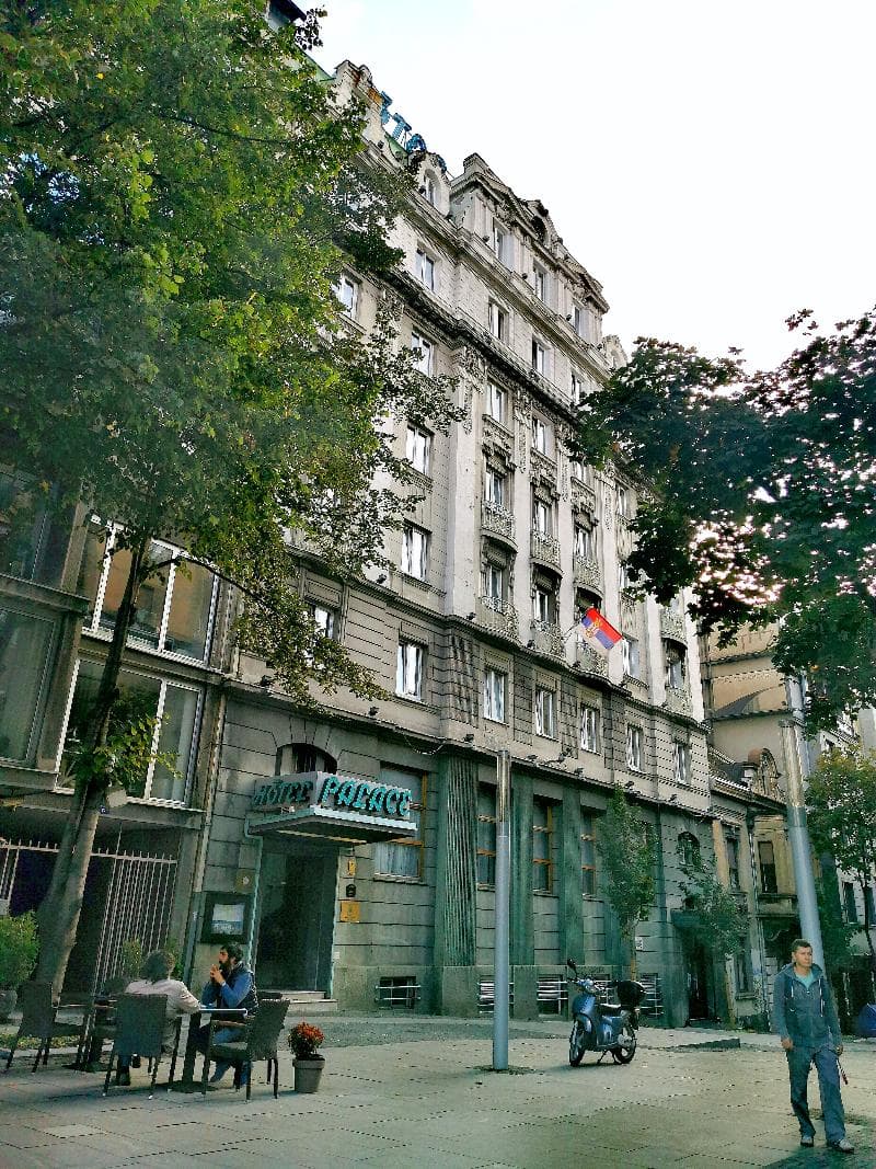 Palace 3