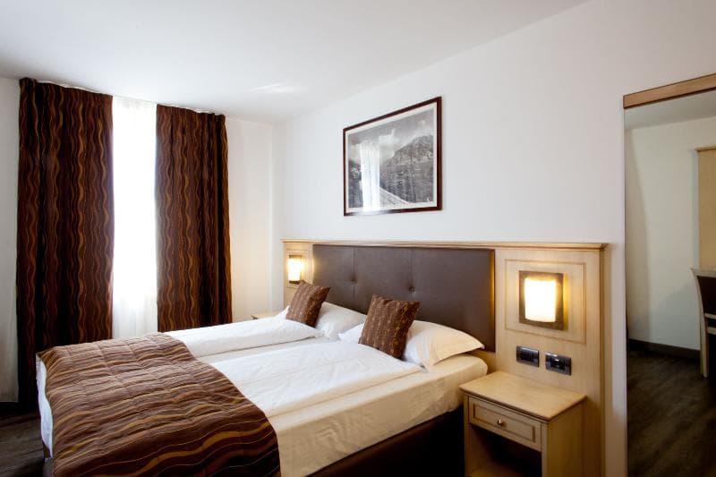 Portici - Romantik & Wellness 5