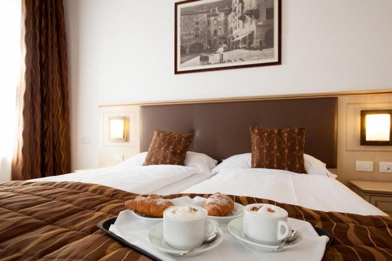 Portici - Romantik & Wellness 2