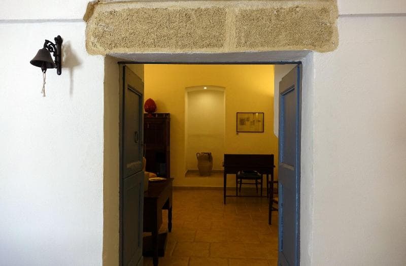 Masseria Carignani 5