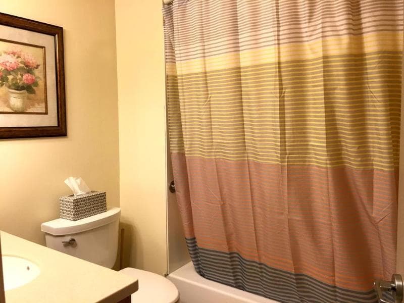 Oasis Guest House 4