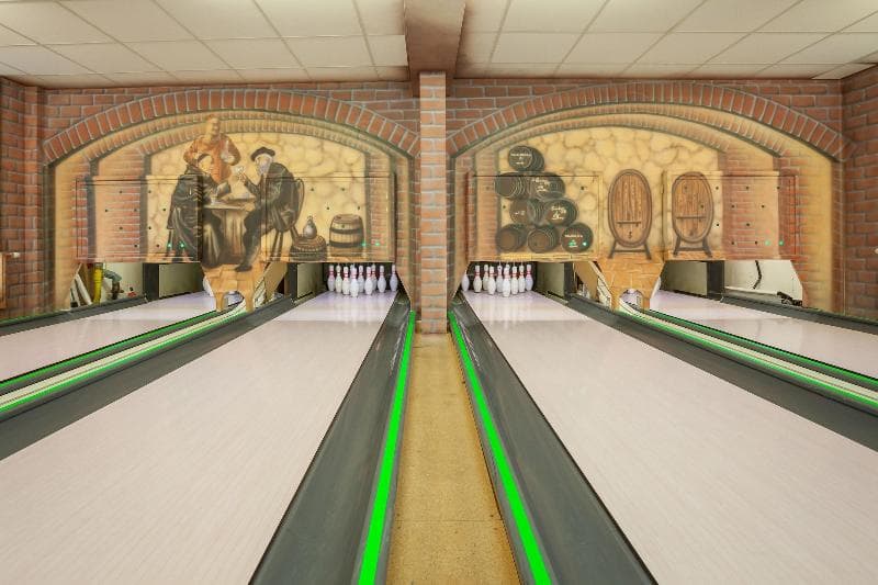 Altmark Hotel Gasthof Gose 1