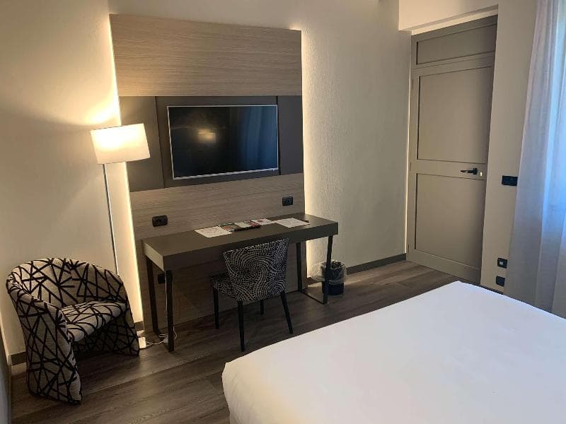 Hotel Sirio, Sure Hotel Collection By Best Western 5