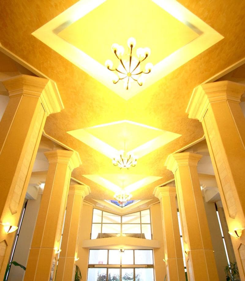 Hotel Mara 5