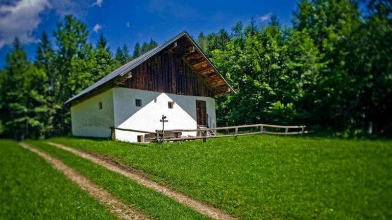 Seehotel Billroth 3