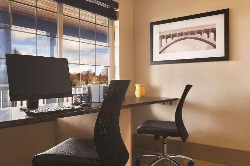 Country Inn & Suites By Radisson, Billings, Mt photo 1