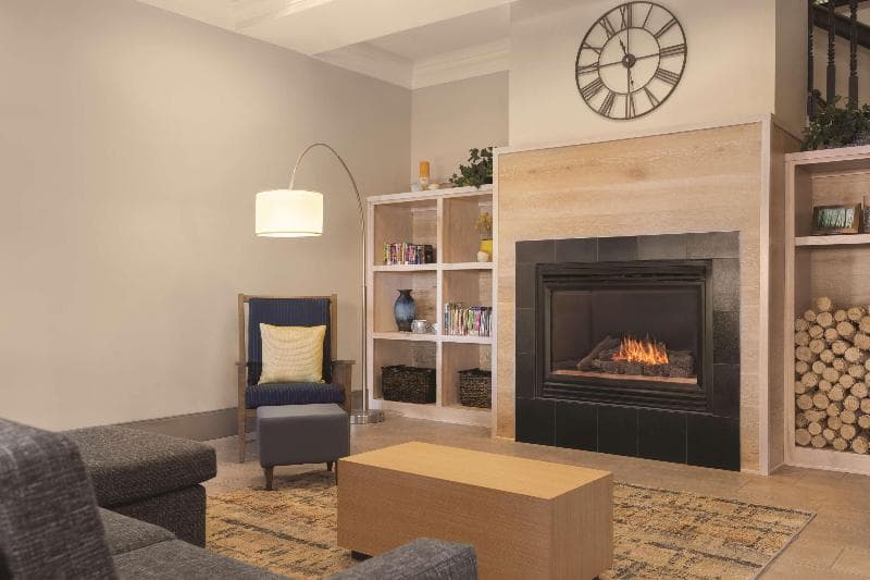 Country Inn & Suites By Radisson, Billings, Mt 5