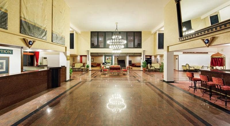 Del Mare Boutique Hotel 3