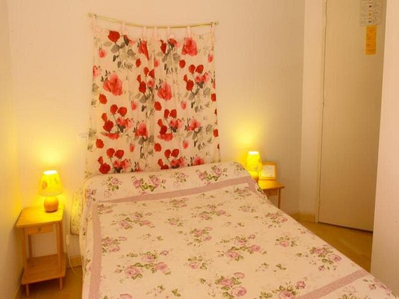 Auberge La Cremaillere 3