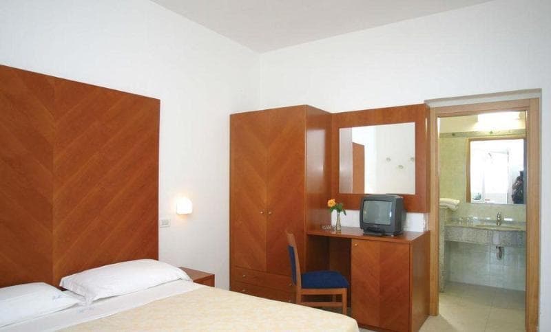 Gattarella Resort photo 1