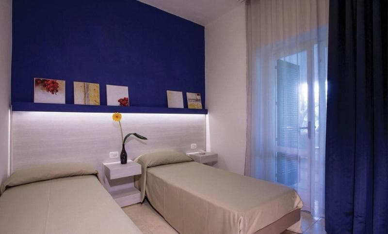 Gattarella Resort 4