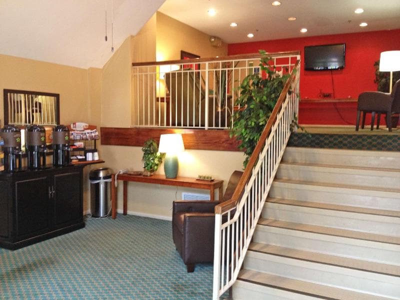 Extended Stay America - Birmingham - Wildwood photo 1