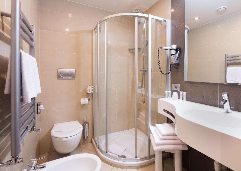 Best Western Hotel Adige 2
