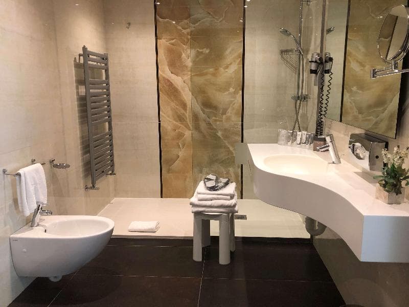 Best Western Hotel Adige 3