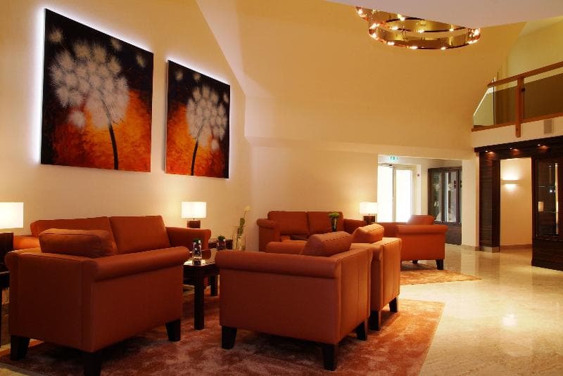 Hotel Schnitterhof 3