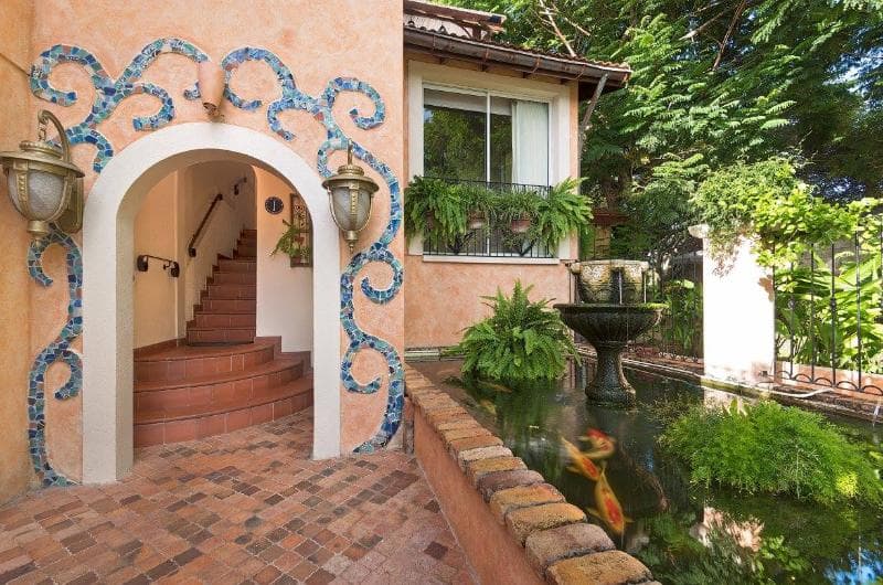 Little Arches Boutique Hotel Barbados - Adults only 4