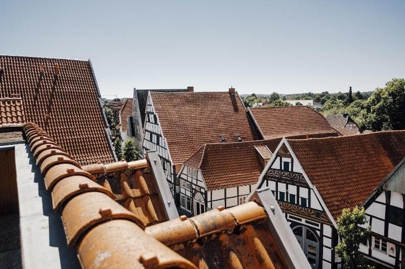 Ratskeller Wiedenbrück 3