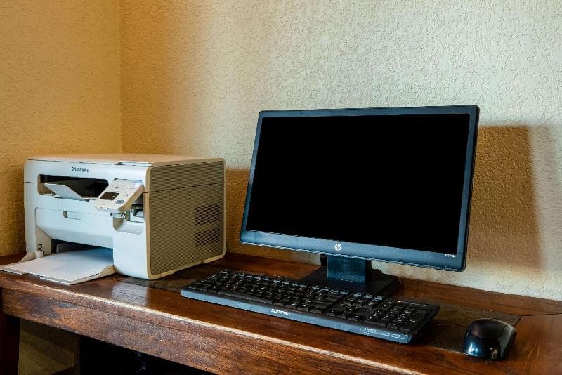 La Quinta Inn by Wyndham Bend 1
