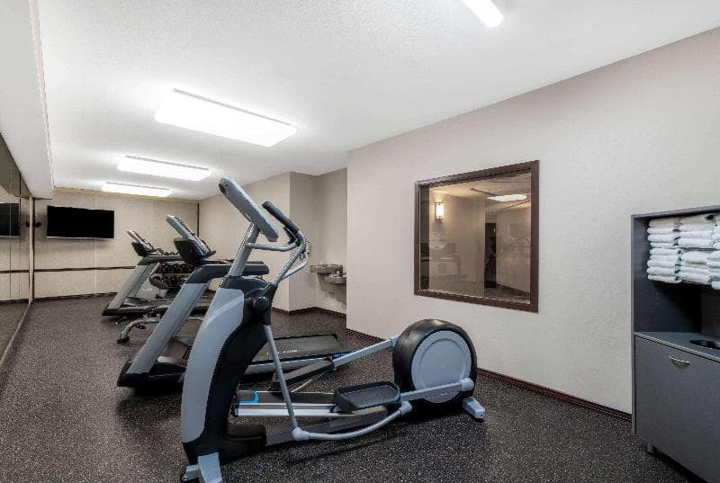 La Quinta Inn & Suites by Wyndham Bozeman 2