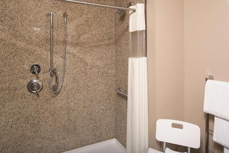 La Quinta Inn & Suites by Wyndham Bozeman 4