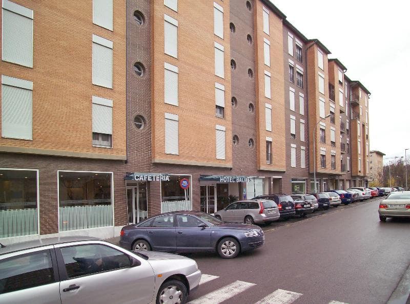 J. Balmes photo 1