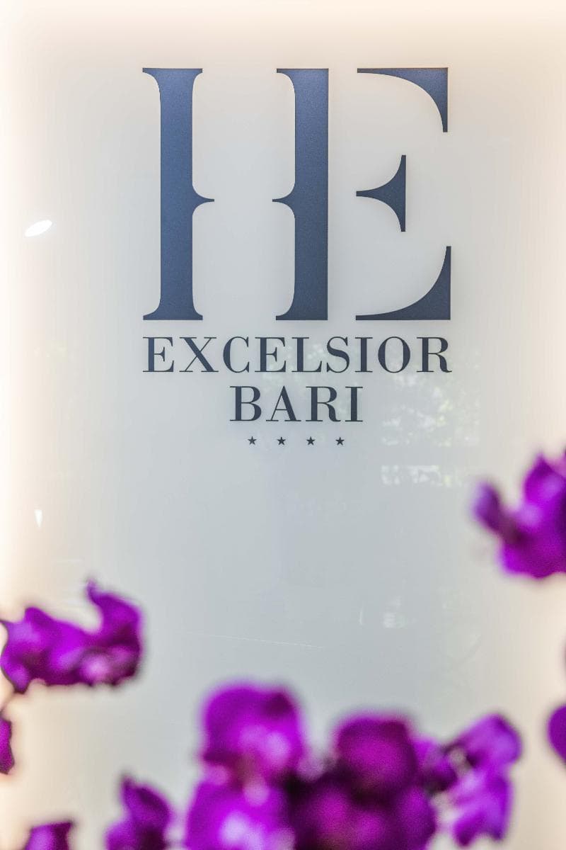 Excelsior photo 1