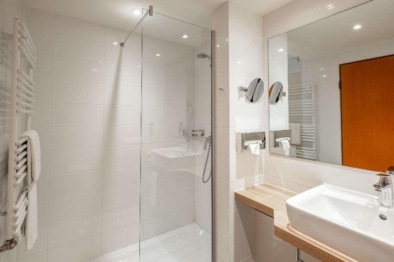 Quality Hotel Lippstadt 4
