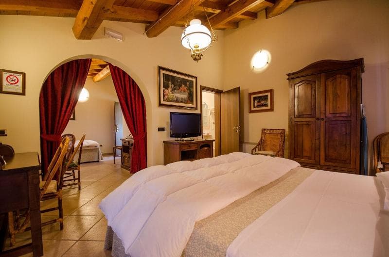 Corte Vecchia (Adults Only) 4