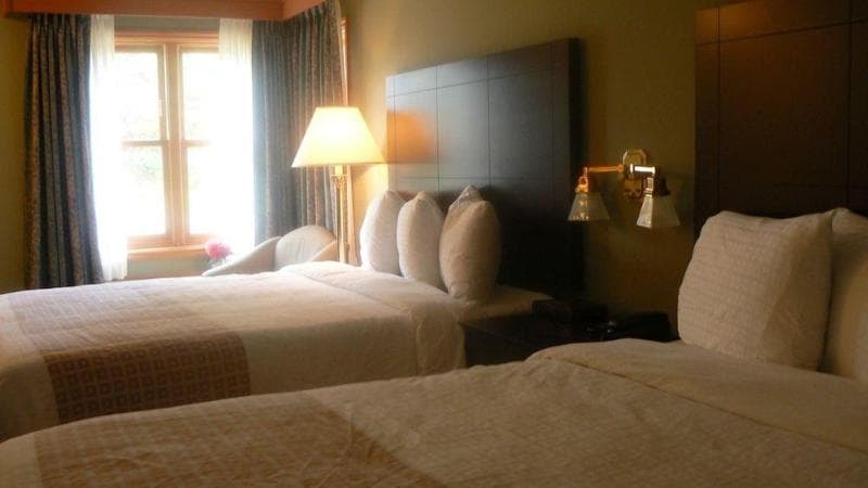 The Grand Hotel Nanaimo photo 1