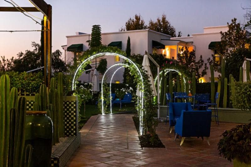 Majeka House photo 1