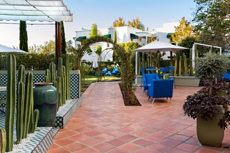 Majeka House 2