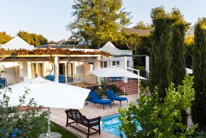 Majeka House 4