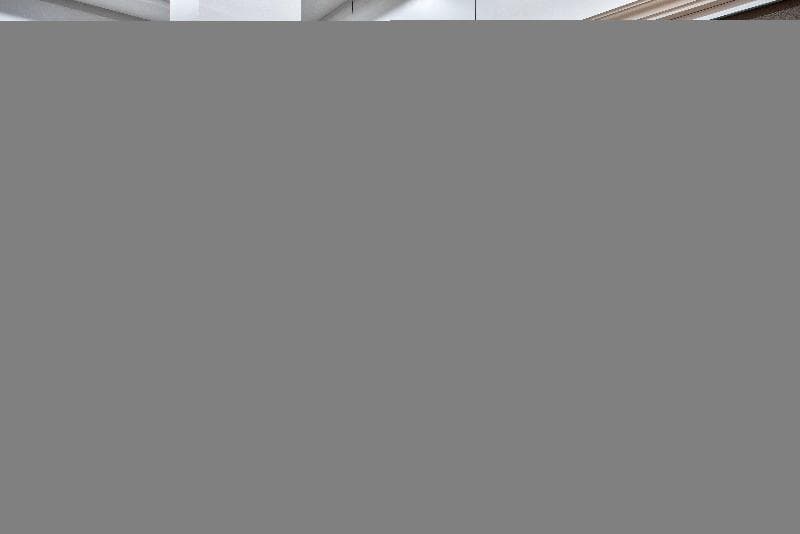 Candlewood Suites Cincinnati Northeast-Mason 5