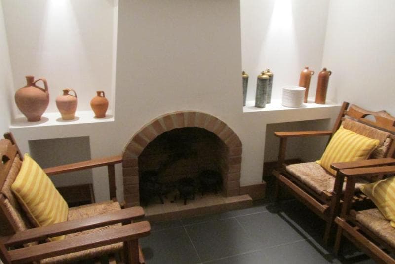 Casa Das Jardas photo 1