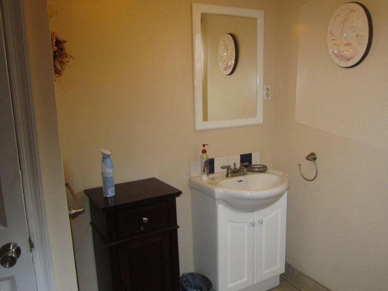 Sands Point Motel photo 1