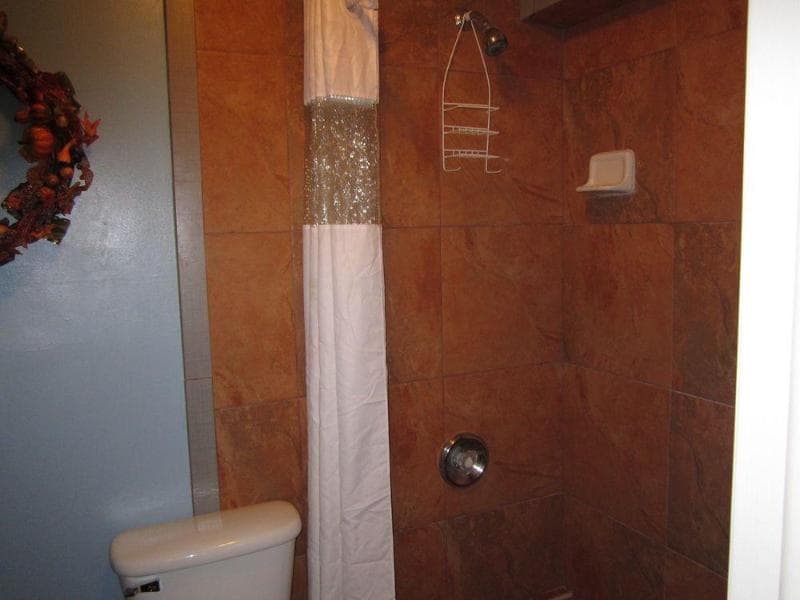 Sands Point Motel 5